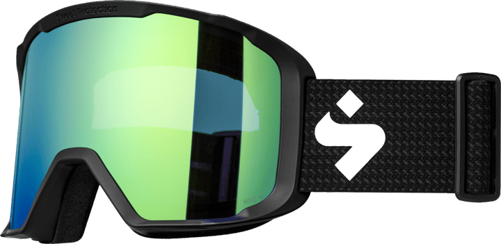 Sweet Protection Durden RIG Reflect RIG Emerald/Matte Black/Black Trace Sweet Protection Sweet Protection Durden RIG Reflect RIG Emerald/Matte Black/Black Trace Sweet Protection