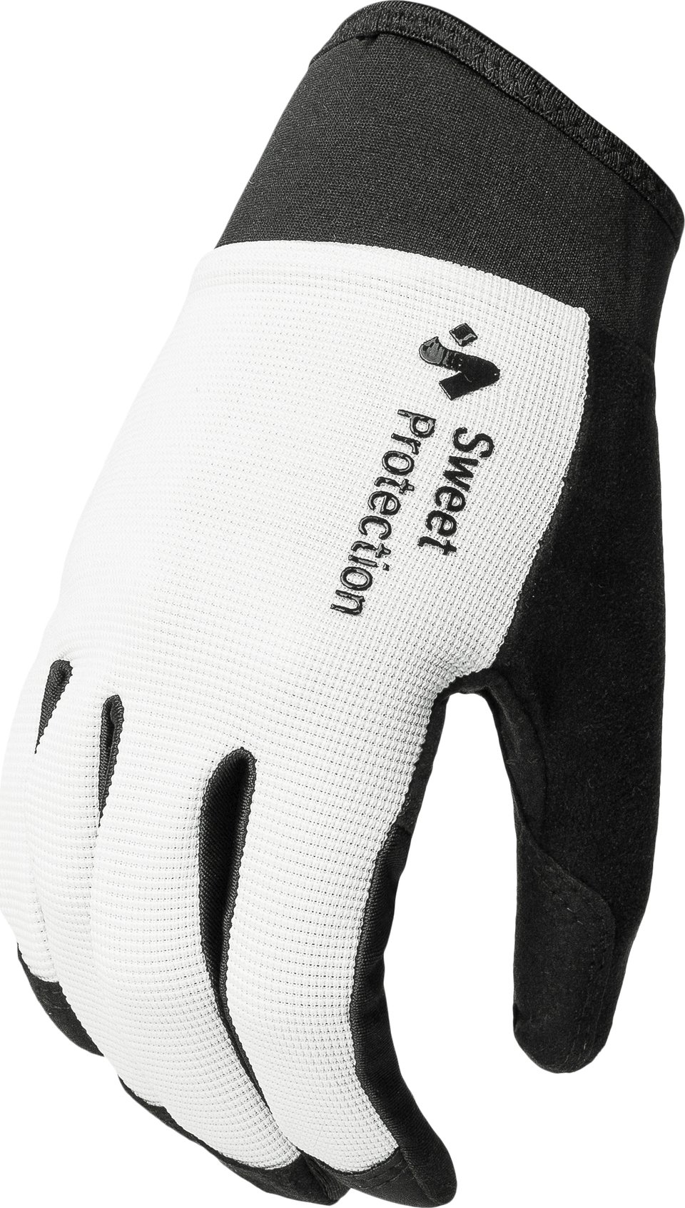 Women's Hunter Gloves
