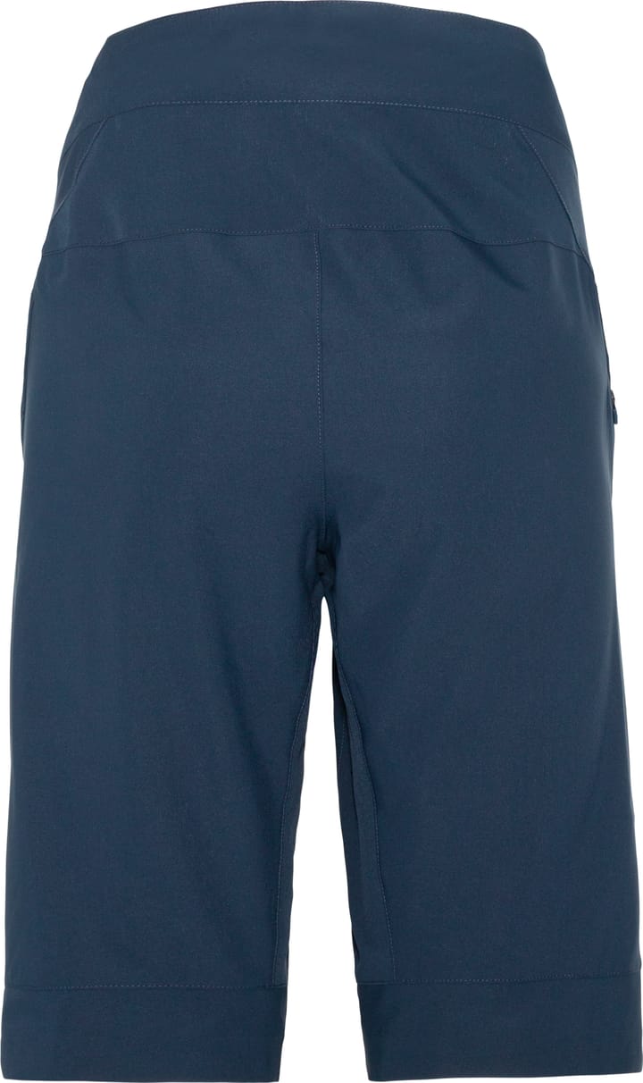 Sweet Protection Men's Hunter Light Shorts II Navy Blazer Sweet Protection