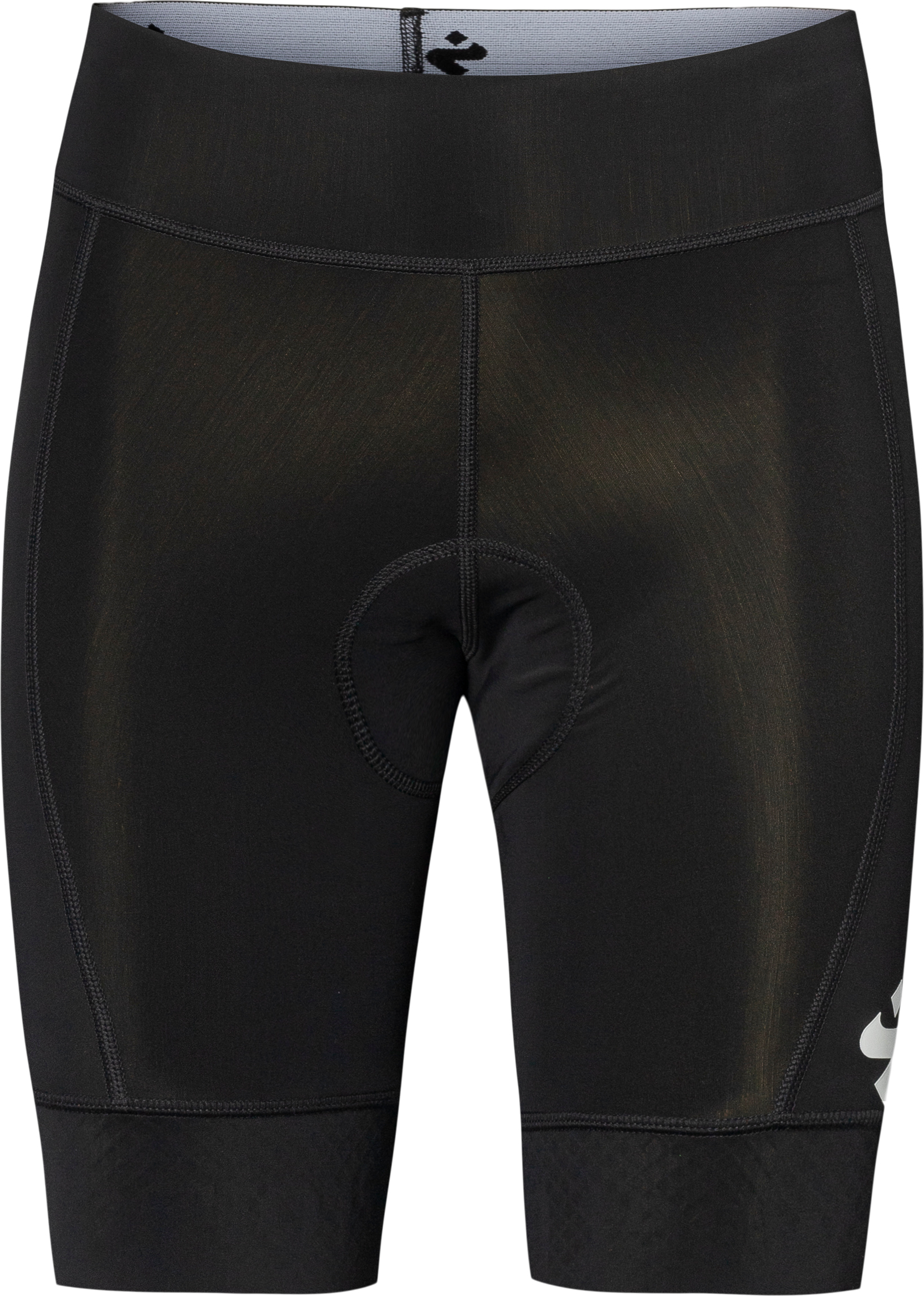 Sweet Protection Women's Hunter Roller Shorts Black Treningsshorts XS
