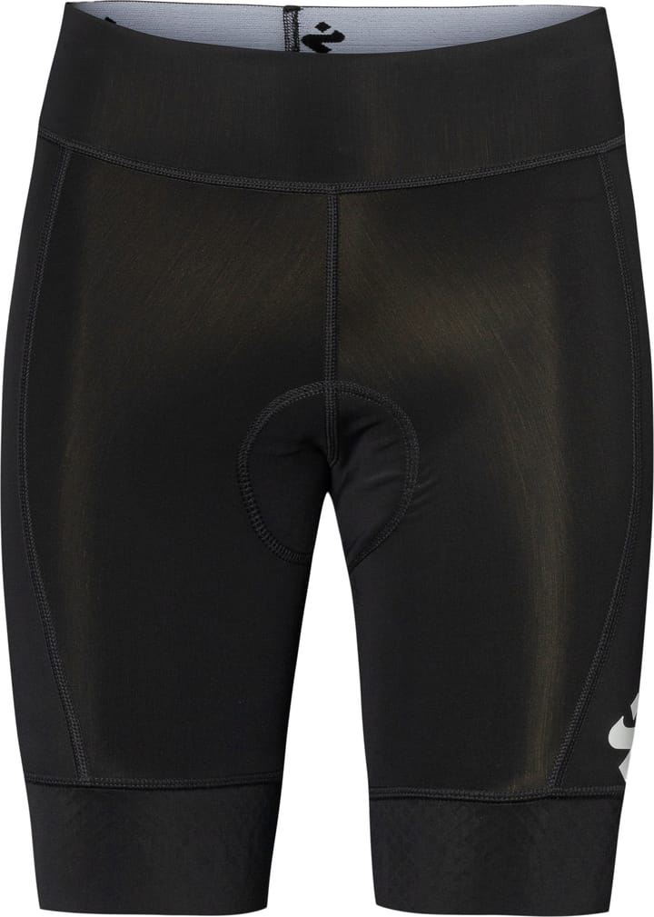 Sweet Protection Women's Hunter Roller Shorts Black Sweet Protection