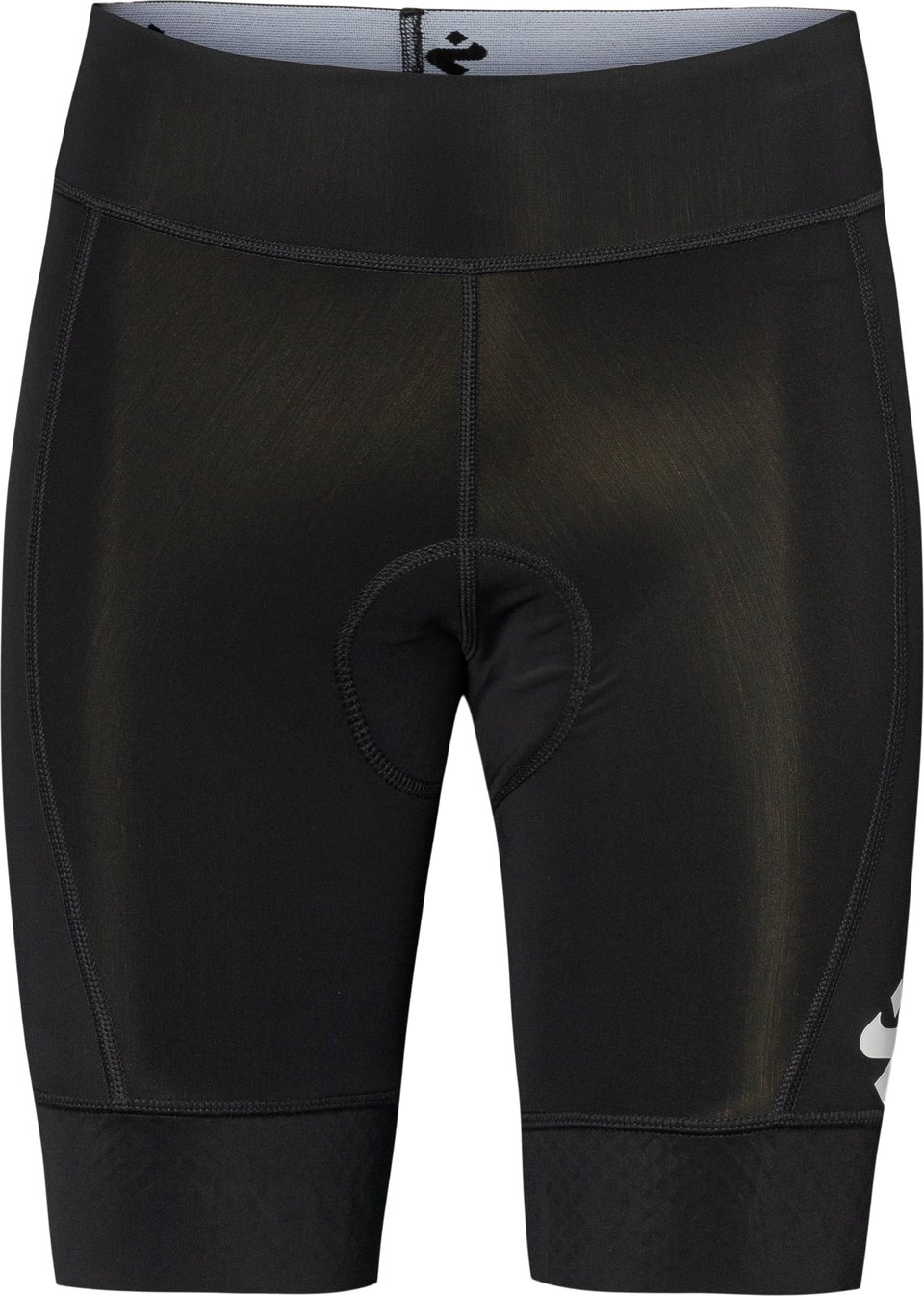Women's Hunter Roller Shorts