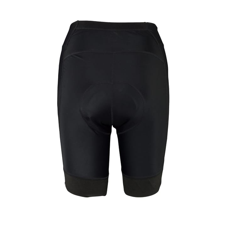 Hunter Roller Shorts Women's BLACK Sweet Protection