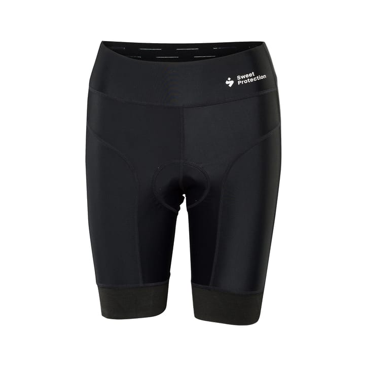 Sweet Protection Hunter Roller Shorts Women's Black Sweet Protection Sweet Protection Hunter Roller Shorts Women's Black Sweet Protection