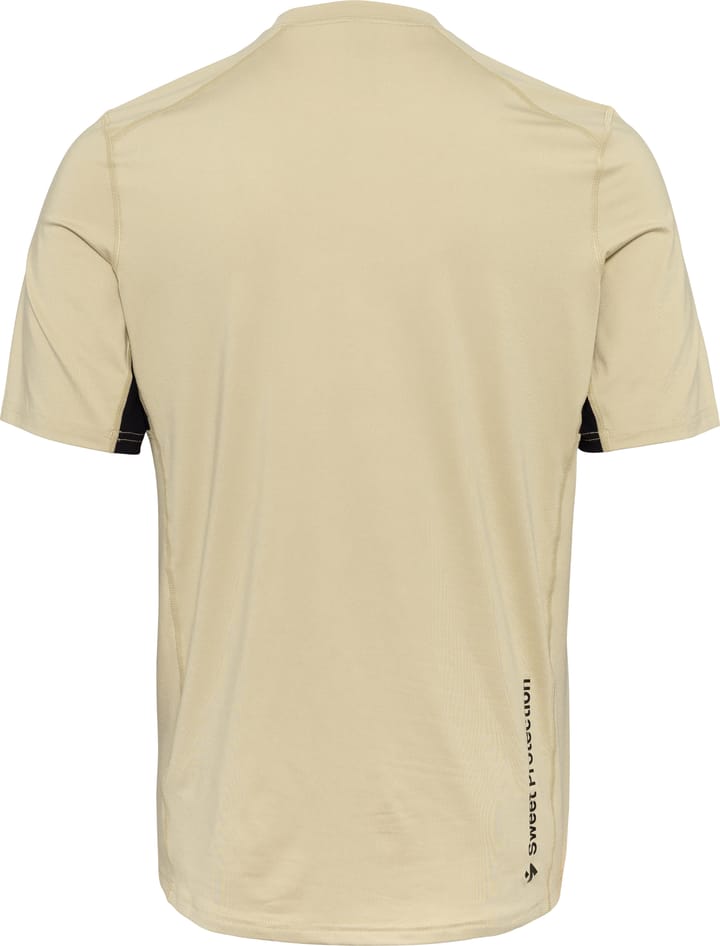 Sweet Protection Men's Hunter Short-Sleeve Jersey Tusken Sweet Protection