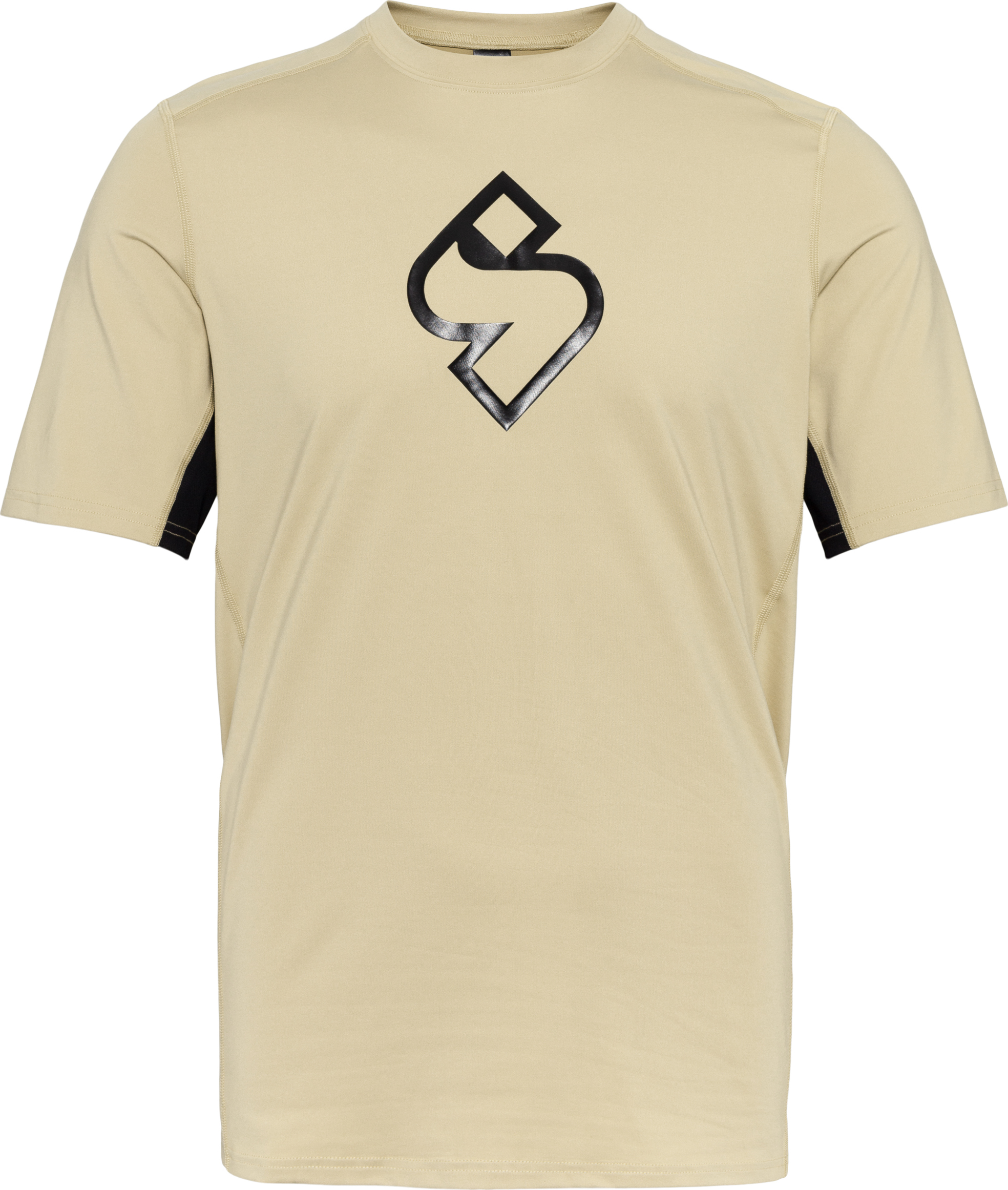 Sweet Protection Men's Hunter Short-Sleeve Jersey Tusken Kortärmade träningströjor L