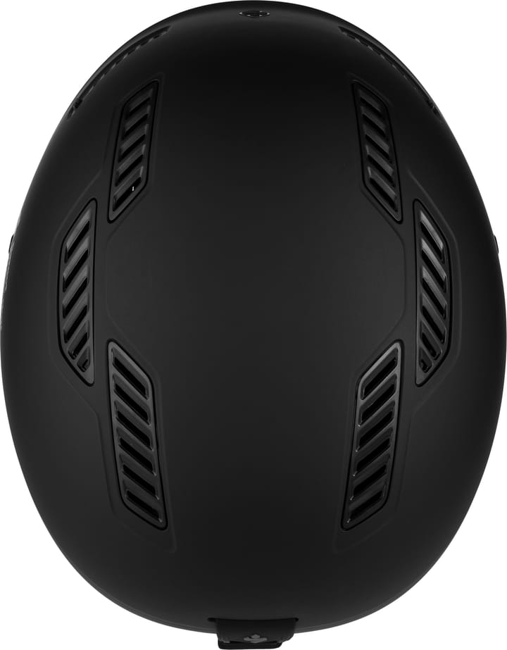 Sweet Protection Igniter 2Vi Mips Helmet Dirt Black Sweet Protection Sweet Protection Igniter 2Vi Mips Helmet Dirt Black Sweet Protection
