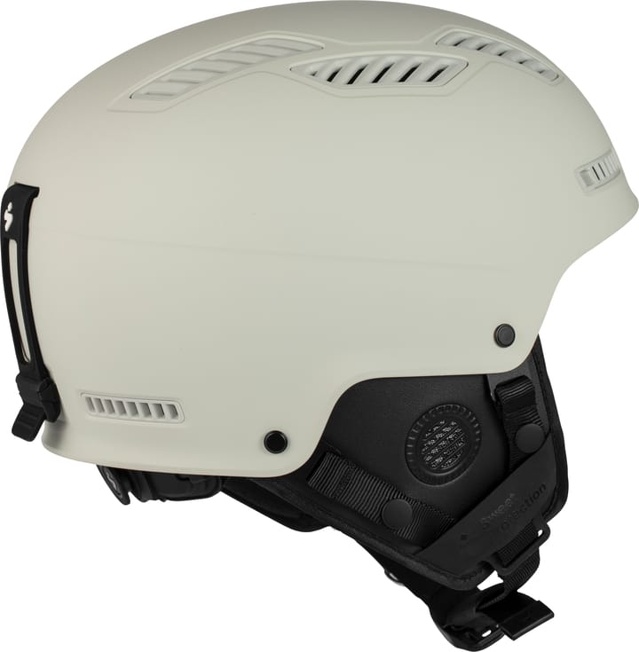 Sweet Protection Igniter 2Vi Mips Helmet Matte Bronco White Sweet Protection