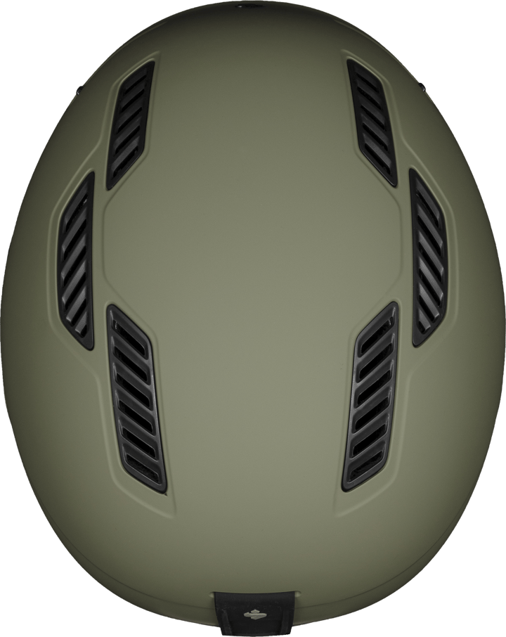 Sweet Protection Igniter 2Vi Mips Helmet Woodland Sweet Protection