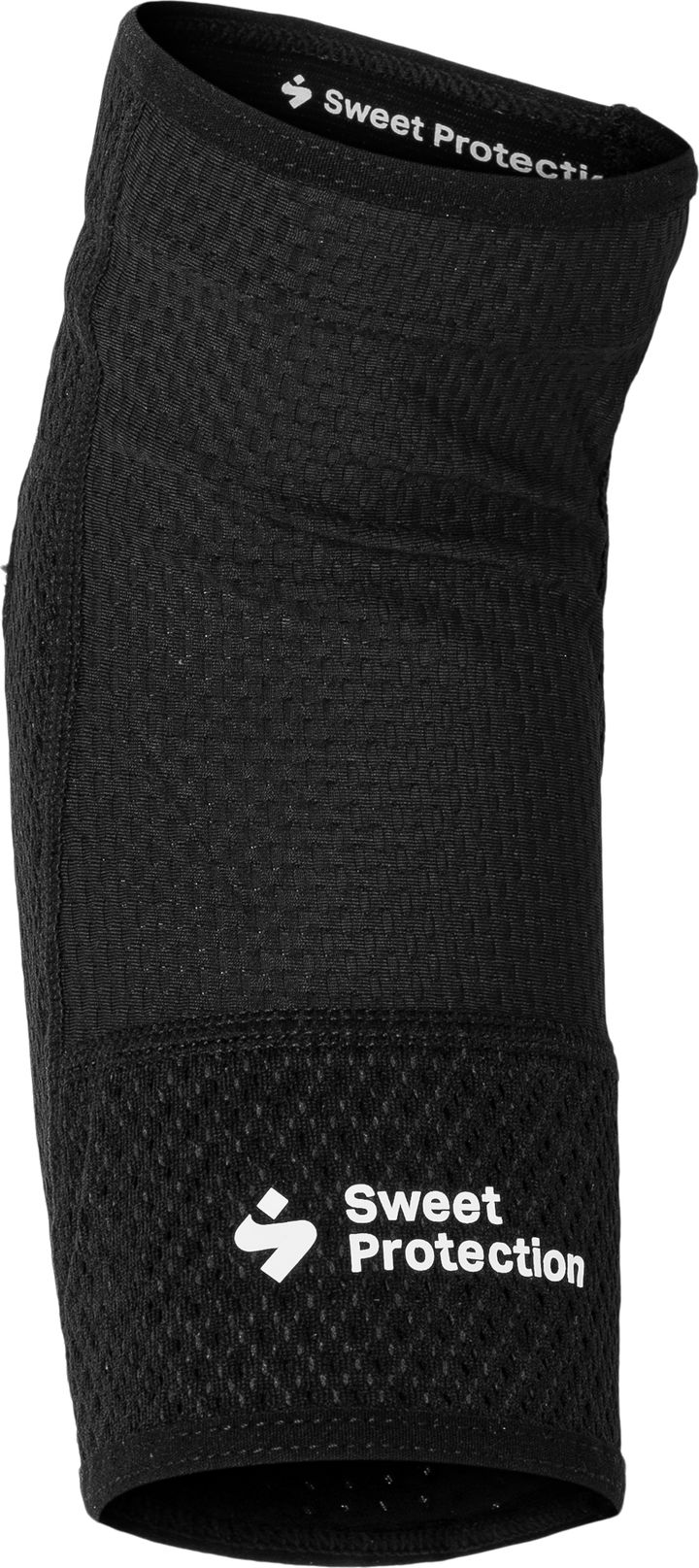 Sweet Protection Knee Guards Light JR Black Sweet Protection