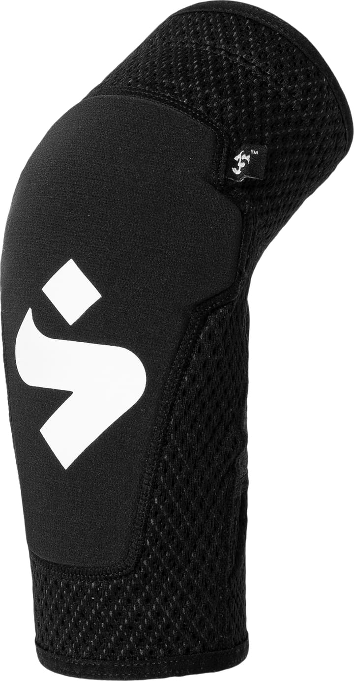 Sweet Protection Knee Guards Light JR Black Sweet Protection