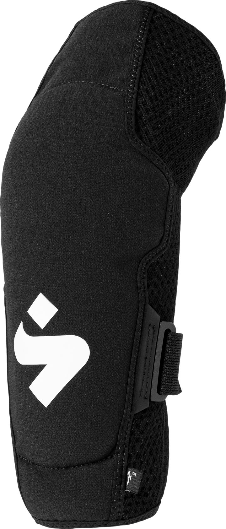 Sweet Protection Knee Guards Pro Black Sweet Protection