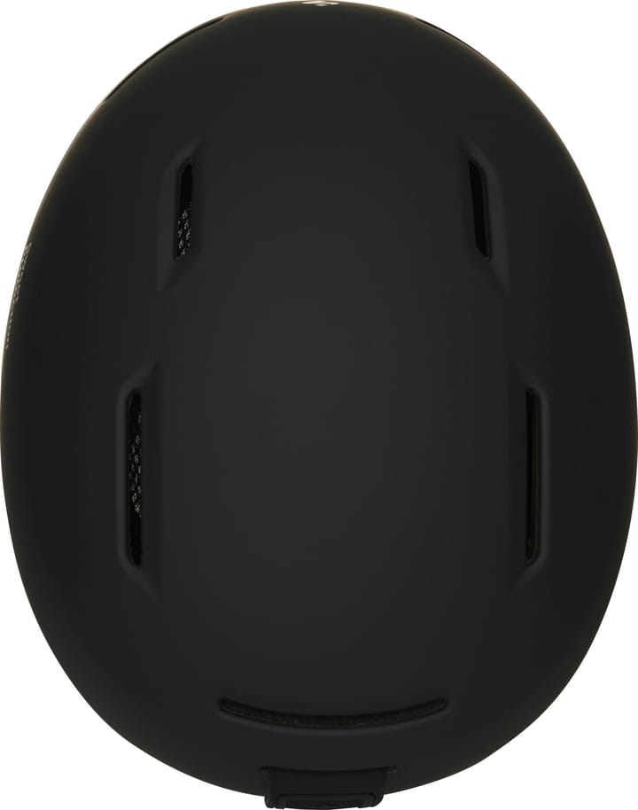 Sweet Protection Looper Mips Helmet Dirt Black Sweet Protection Sweet Protection Looper Mips Helmet Dirt Black Sweet Protection