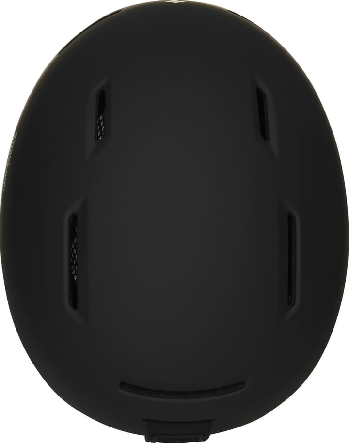 Looper Mips Helmet Dirt Black Sweet Protection