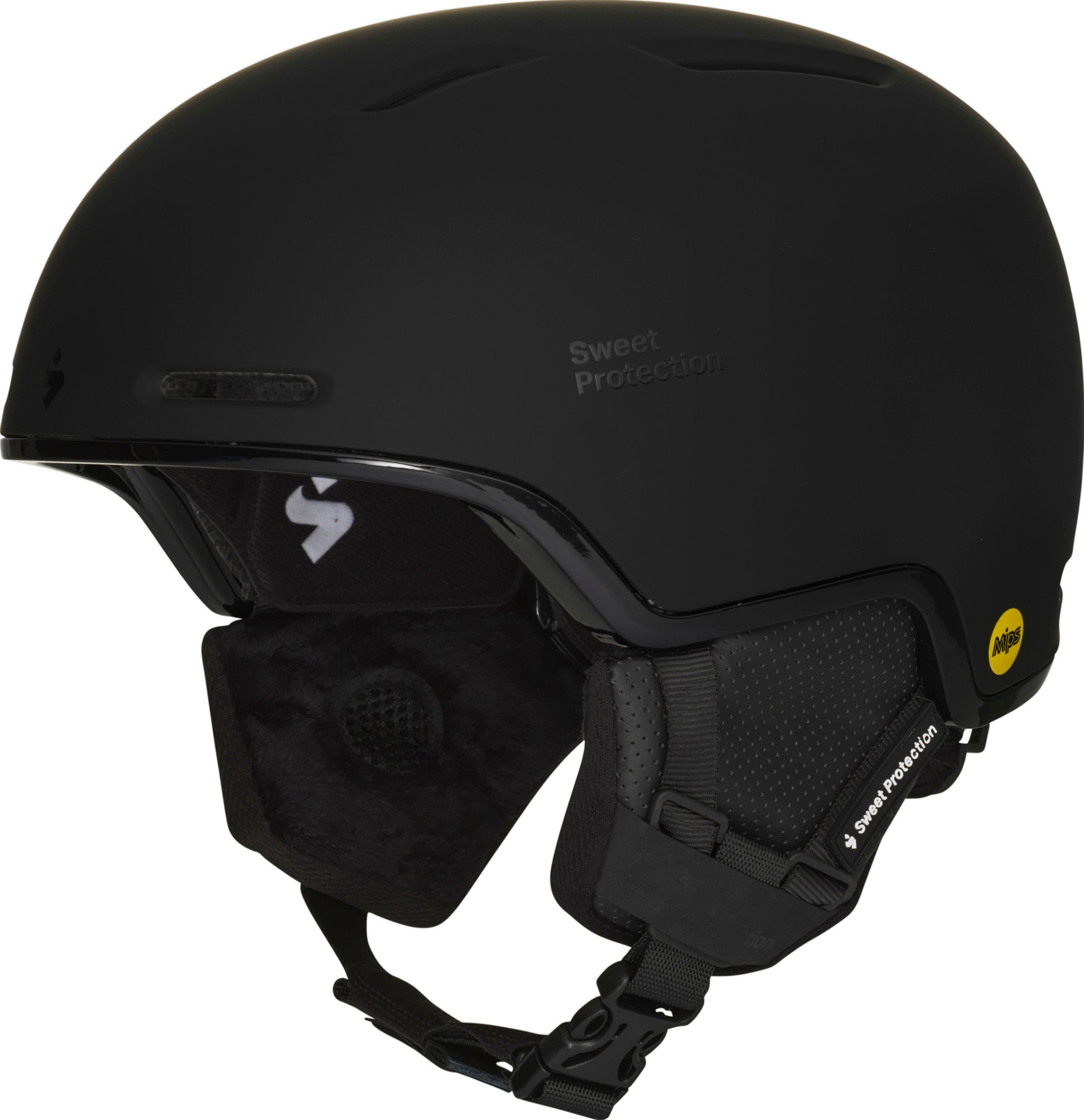 SWEET Protection Looper Mips Helmet