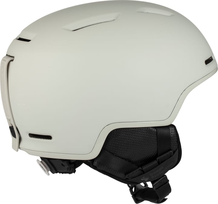 Looper Mips Helmet Matte Bronco White Sweet Protection
