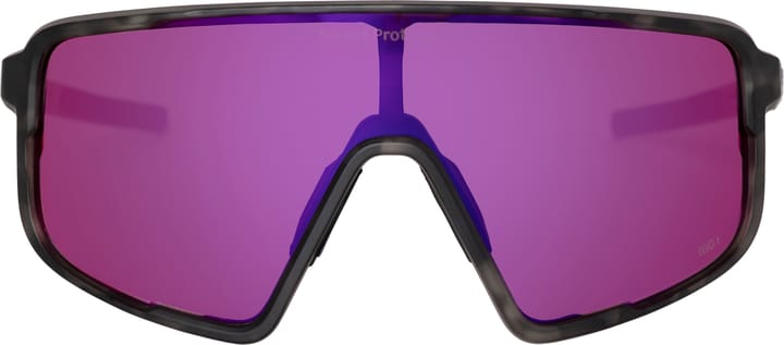 Sweet Protection Memento Rig Reflect Rig Bixbite/Matte Crystal Black Camo Sweet Protection