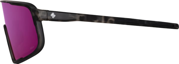 Sweet Protection Memento Rig Reflect Rig Bixbite/Matte Crystal Black Camo Sweet Protection