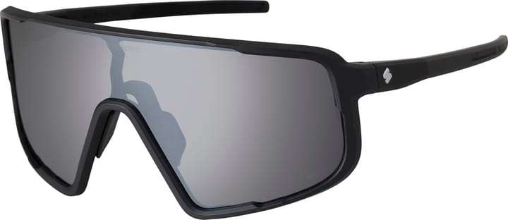 Sweet Protection Memento Rig Reflect Rig Obsidian/Matte Black Sweet Protection