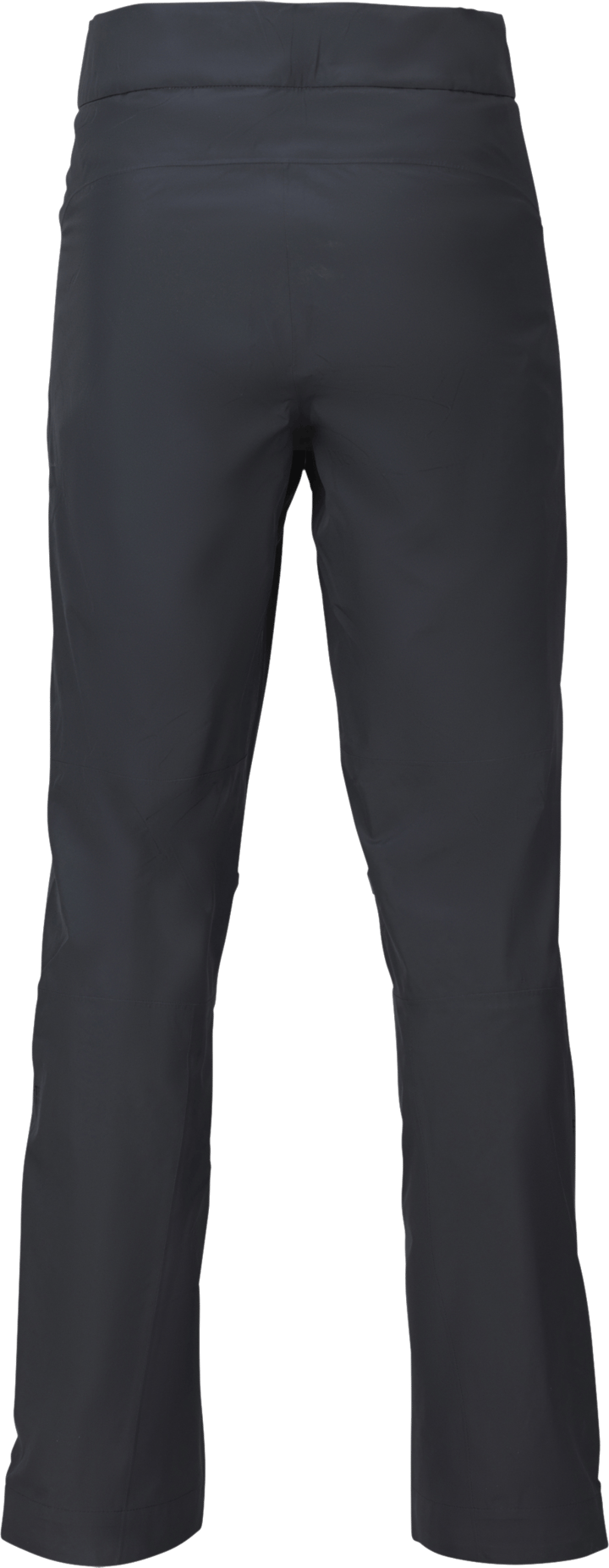 Sweet Protection Men's Crusader GORE-TEX Infinium Pant Sikorsky Sweet Protection