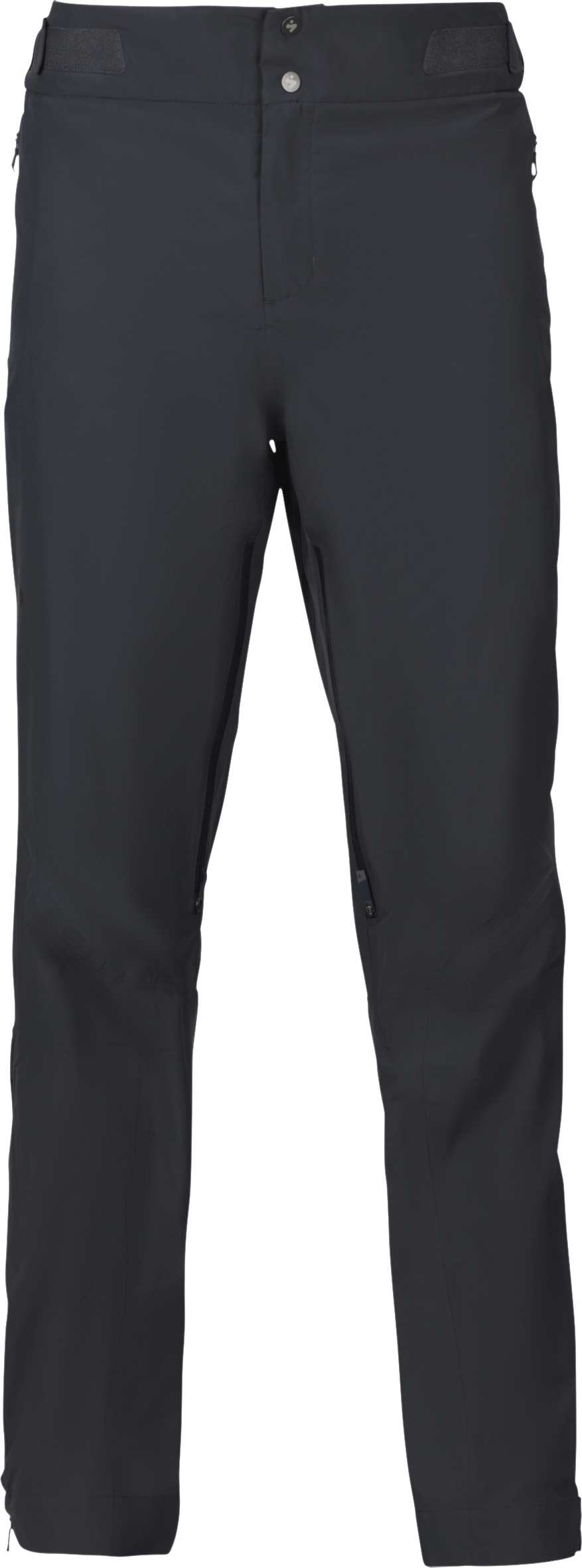 Sweet Protection Men's Crusader GORE-TEX Infinium Pant Sikorsky