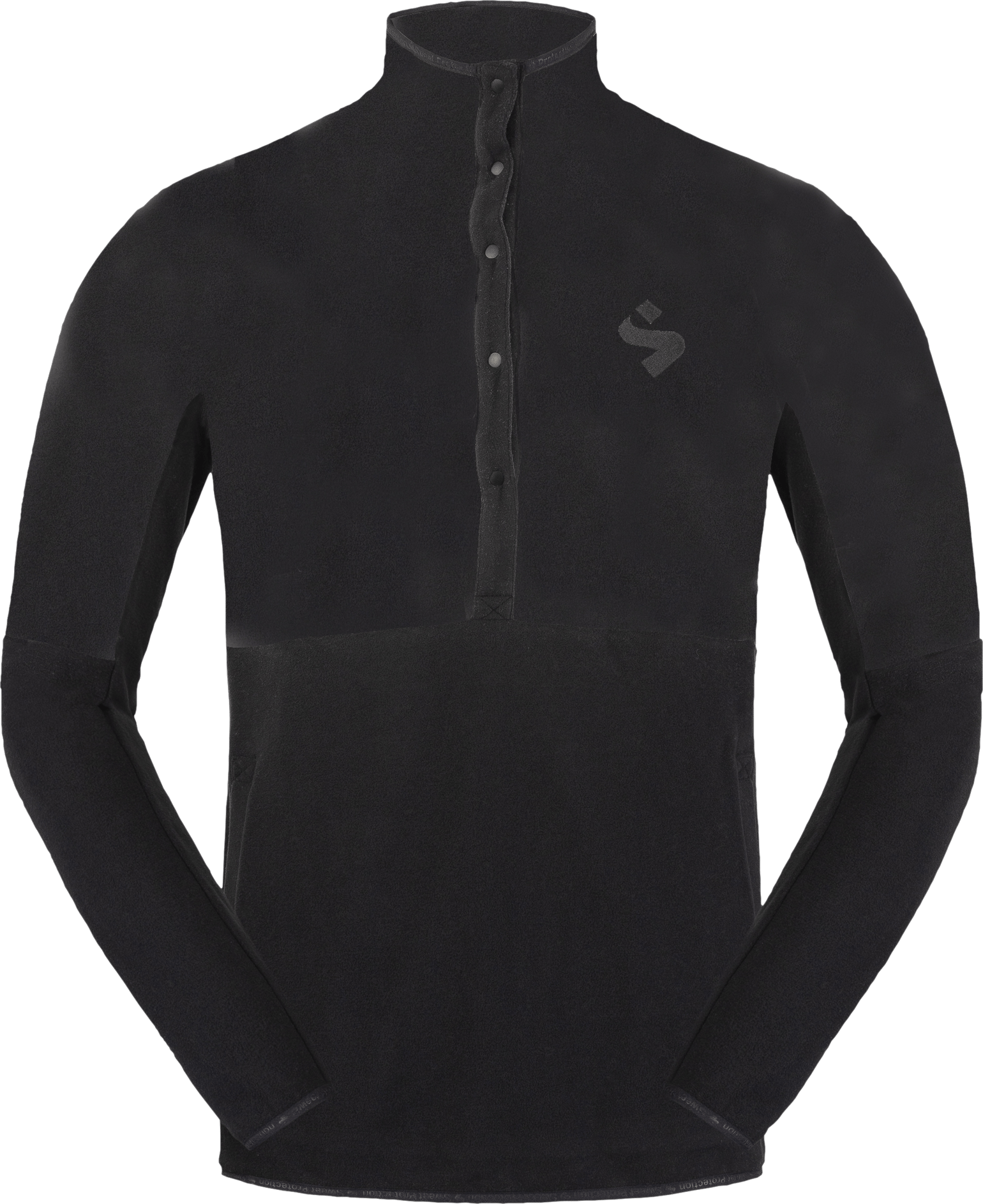 Sweet Protection Men's Fleece Pullover Bluestone Buy Sweet Protection