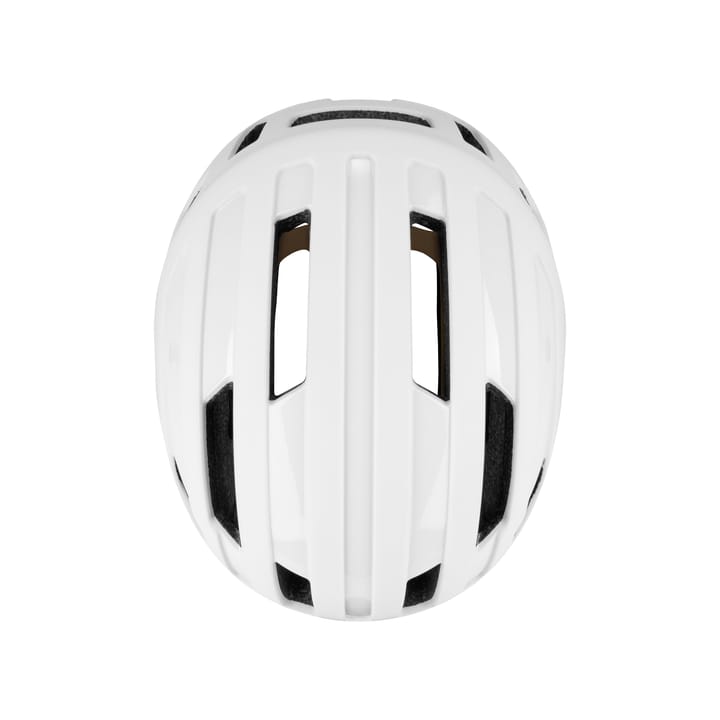 Sweet Protection Outrider Mips Helmet Matte White Sweet Protection