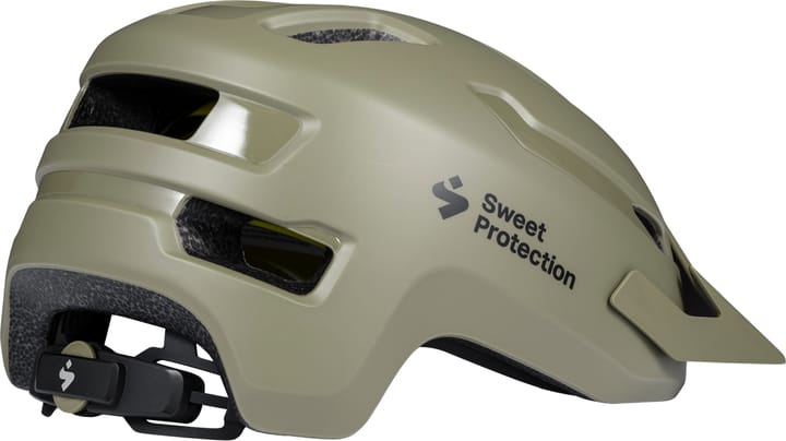 Sweet Protection Ripper Mips Helmet Woodland Sweet Protection