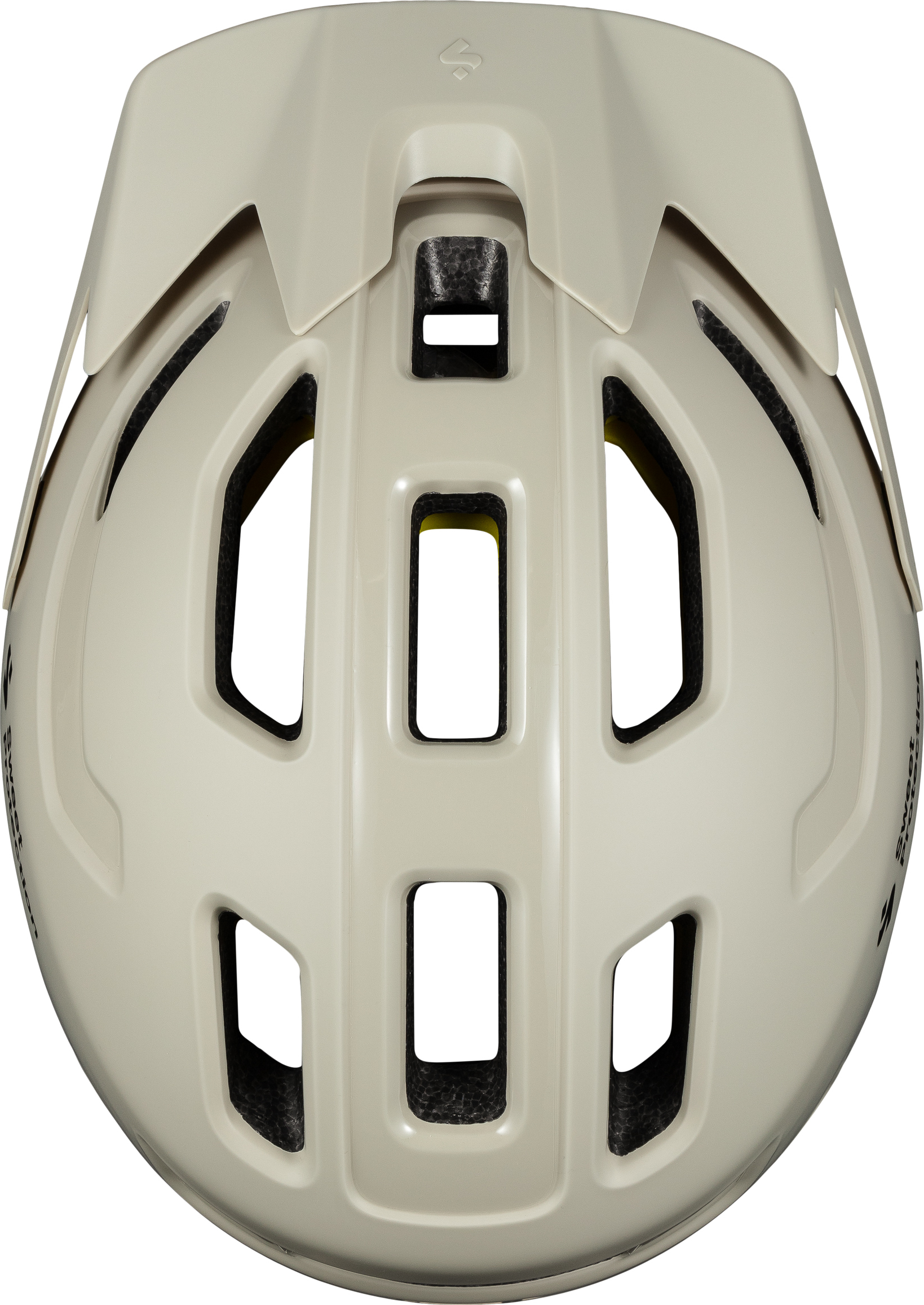 Sweet Protection Ripper Mips Helmet Tusken Sykkelhjelmer 53/61