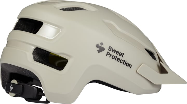 Sweet Protection Ripper Mips Helmet Tusken Sweet Protection