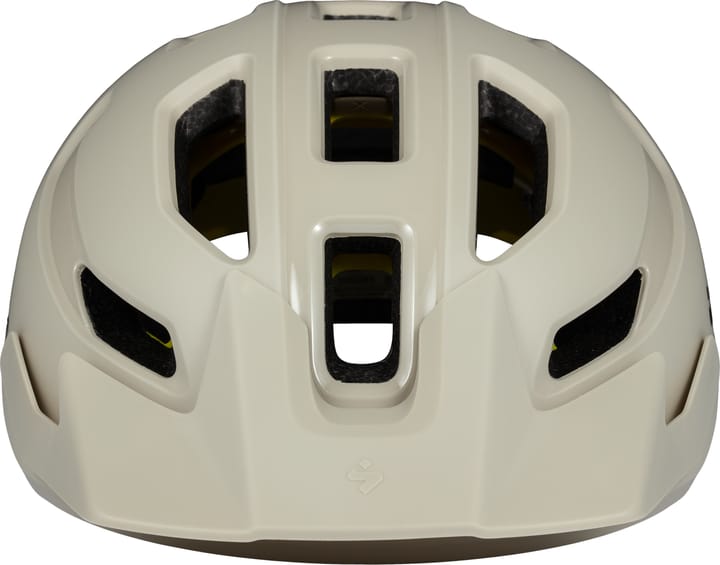 Sweet Protection Ripper Mips Helmet Tusken Sweet Protection