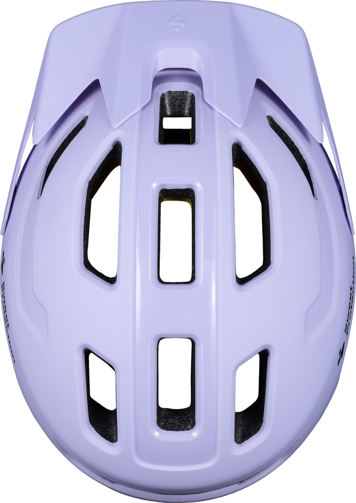 Sweet Protection Ripper Mips Helmet Panther Sweet Protection