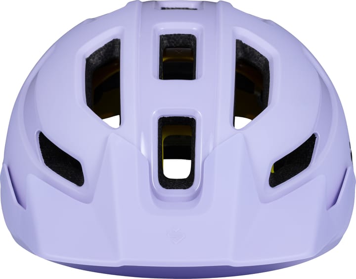 Sweet Protection Ripper Mips Helmet Panther Sweet Protection