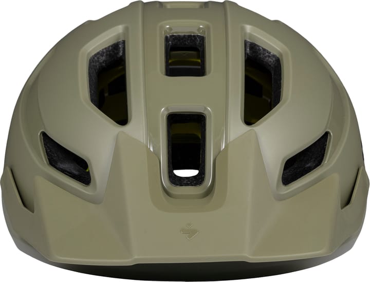 Sweet Protection Ripper Mips Helmet Woodland Sweet Protection