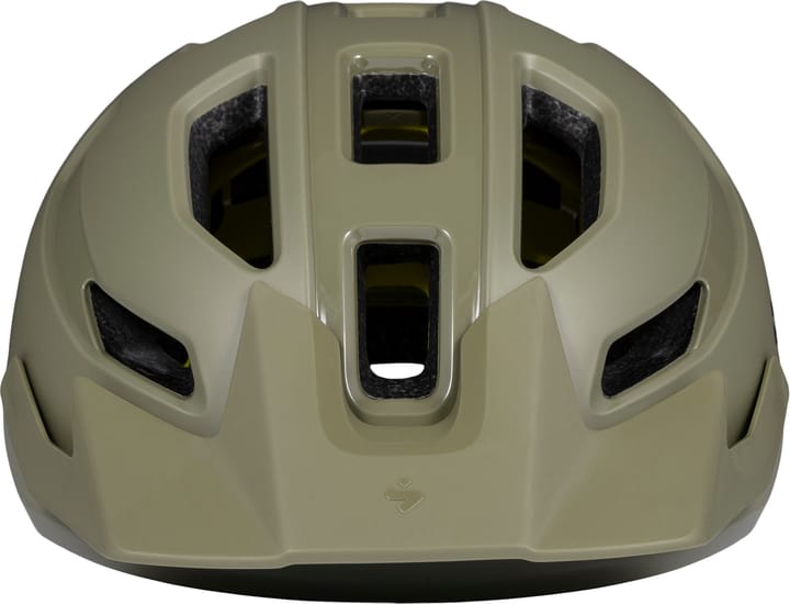 Sweet Protection Ripper Mips Helmet Tusken Sweet Protection