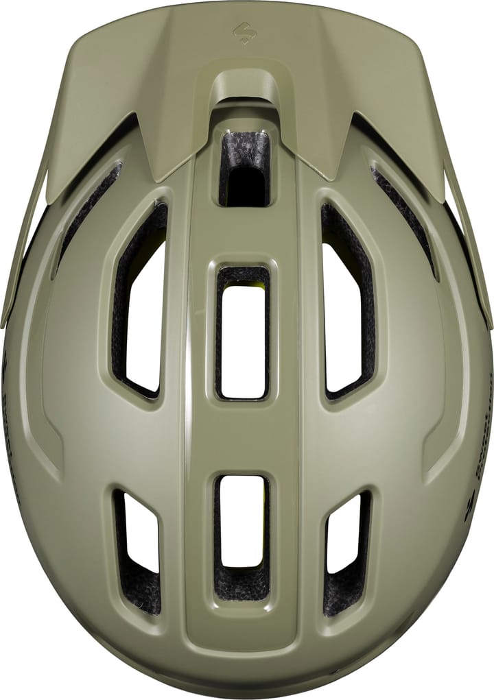 Sweet Protection Ripper Mips Helmet Tusken Sweet Protection