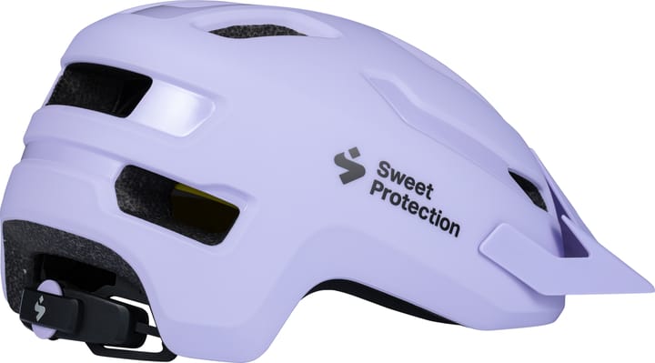 Sweet Protection Ripper Mips Helmet Tusken Sweet Protection