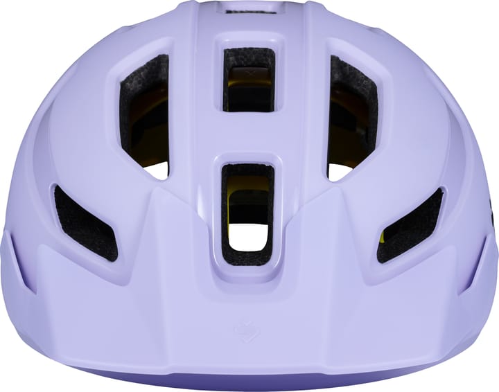 Sweet Protection Ripper Mips Helmet Tusken Sweet Protection