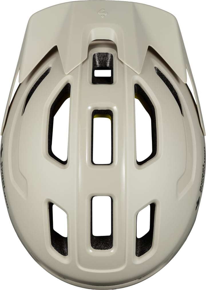 Sweet Protection Ripper Mips Helmet Tusken Sweet Protection