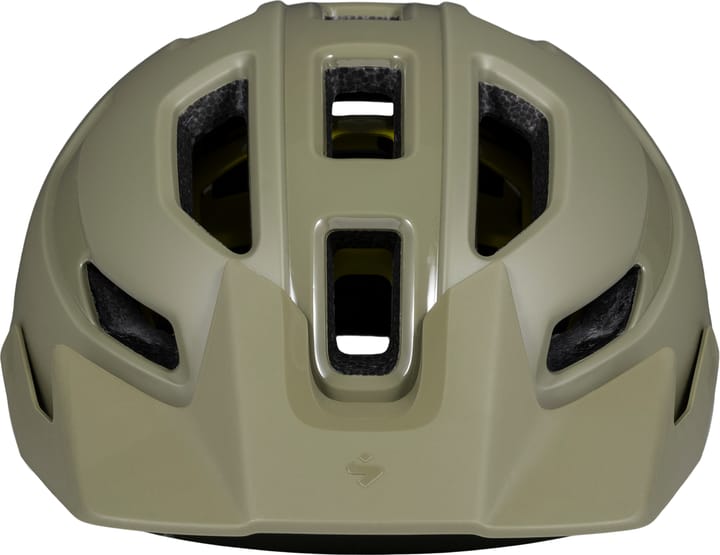 Sweet Protection Juniors' Ripper Mips Helmet Woodland Sweet Protection