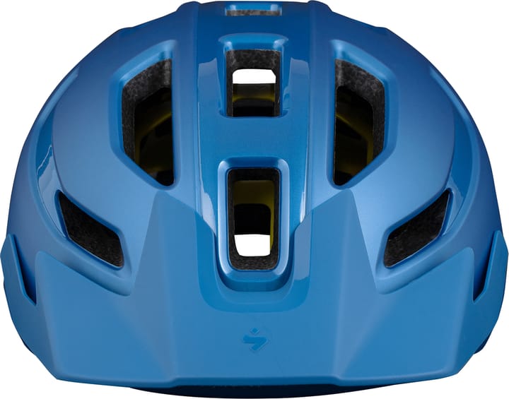 Sweet Protection Ripper Mips Helmet Junior Sky Blue Metallic Sweet Protection Sweet Protection Ripper Mips Helmet Junior Sky Blue Metallic Sweet Protection