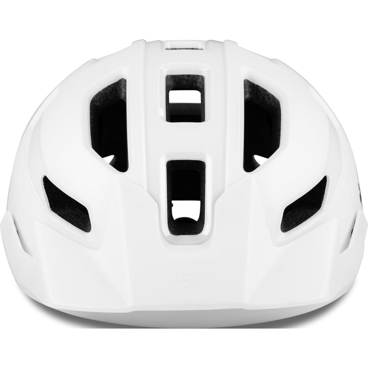 Ripper Mips Helmet Junior Matte White Sweet Protection