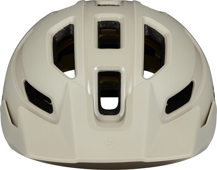 Sweet Protection Ripper Mips Helmet Tusken Sweet Protection