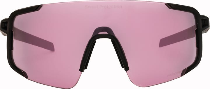 Sweet Protection Ronin Rig Photochromic Rig Photochromic/Matte Crystal Black Sweet Protection