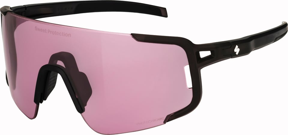 Ronin Rig Photochromic Rig Photochromic/Matte Crystal