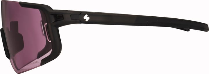 Sweet Protection Ronin Rig Photochromic Rig Photochromic/Matte Crystal Black Sweet Protection