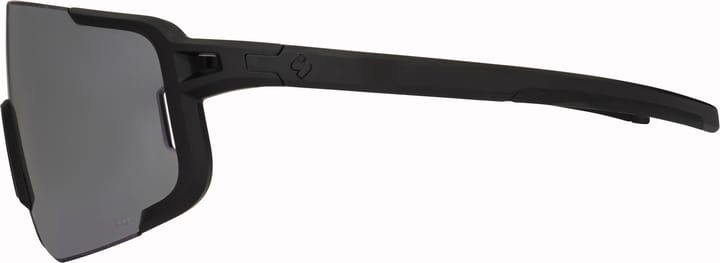 Sweet Protection Ronin RIG Reflect Obsidian/Matte Black Sweet Protection