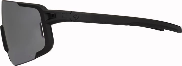 Sweet Protection Ronin RIG Reflect Obsidian/Matte Black Sweet Protection