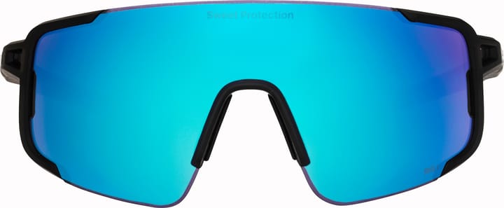 Sweet Protection Ronin RIG Reflect RIG Aquamarine/Matte Crystal Black Sweet Protection