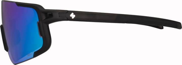 Sweet Protection Ronin RIG Reflect RIG Aquamarine/Matte Crystal Black Sweet Protection